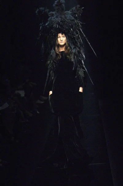 Look 38